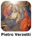 Pietro Verzetti